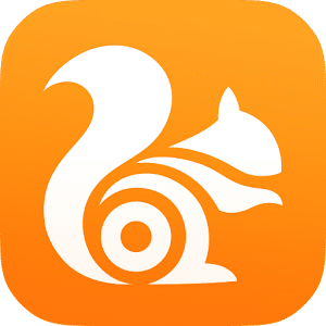 متصفح UC Browser السريع للاندرويد