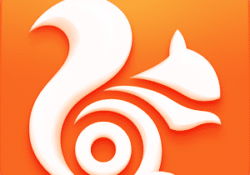 تنزيل متصفح يوسي بروسر للاندرويد 2023 UC Browser apk