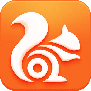 تنزيل متصفح يوسي بروسر للاندرويد 2023 UC Browser apk