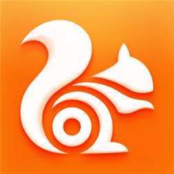 UC Browser For Windows Phone