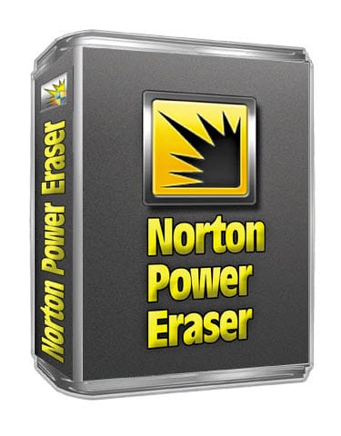 برنامج Norton Power Eraser 2014 قاهر الفيروسات والبرامج الضارة