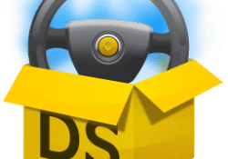 Uniblue DriverScanner بحث عن تعاريف الكمبيوتر