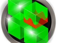 برنامج Uniblue RegistryCleanerKit لصيانة جهاز الكمبيوتر وتحسين أدائه