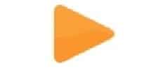 اضافه زر download اسفل فيديوهات اليوتيوب مع إضافة جوجل كروم VLC Video Downloader