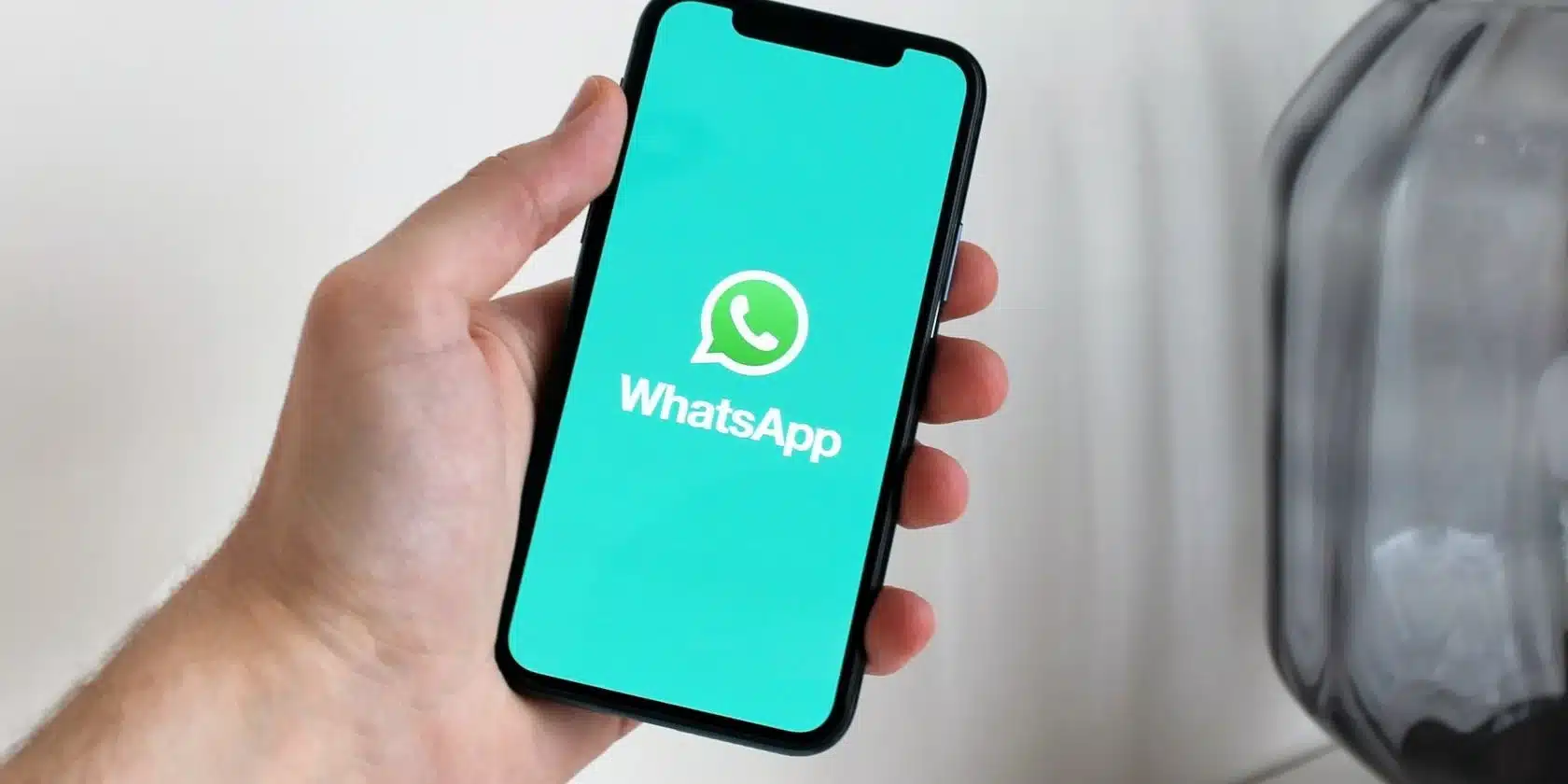 تحميل واتس اب للاندرويد WhatsApp