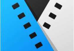 VEGAS Pro 15.0 Build 177 برنامج مونتاج الفيديو Sony Vegas تحرير وتعديل والكتابة على الفيديو