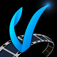 للايفون تحميل برنامج دمج الصور في فيديو مع موسيقى VIMORY: Slideshow Video Maker