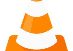 VLC for Android برنامج تشغيل الفيديوهات للاندرويد