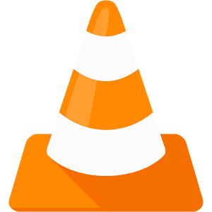 VLC for Android برنامج تشغيل الفيديوهات للاندرويد