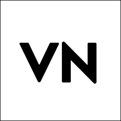 برنامج VN Video Editor