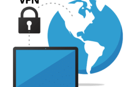 ( برنامج VPN ) افضل برامج في بي ان ( للكمبيوتر و الاندرويد و الايفون والايباد ) روابط سريعة ومباشرة