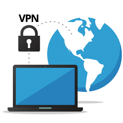 ( برنامج VPN ) افضل برامج في بي ان ( للكمبيوتر و الاندرويد و الايفون والايباد ) روابط سريعة ومباشرة
