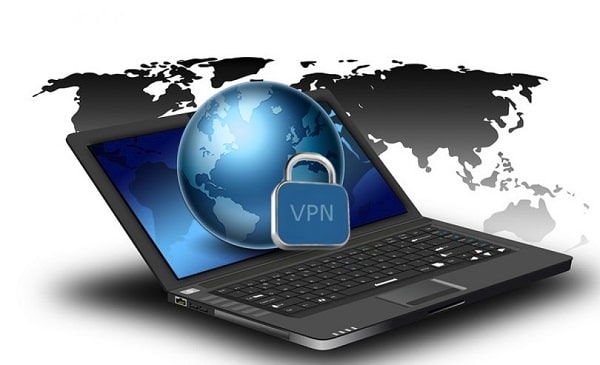 برامج في بي ان VPN كاملة للكمبيوتر ويندوز والاندرويد والايباد والايفون روابط مباشرة وسريعة