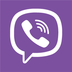 Viber Windows Phone 4.2.2.0