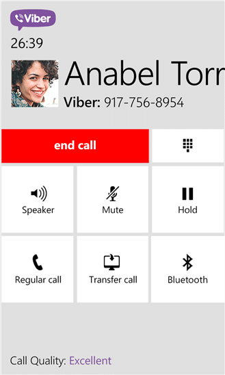 #8 - صور من البرنامج
