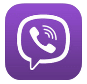 Viber for iPhone 16.7.0 فايبر للايفون