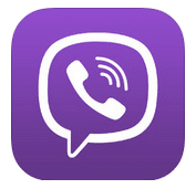 Viber for iPhone 16.7.0 فايبر للايفون 16.7.3