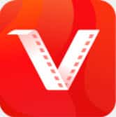 تنزيل برنامج فيد ميت VidMate 5.1104 2023 الاصلى