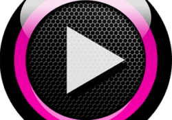 برنامج تشغيل جميع صيغ الفيديو للاندرويد Video Player for Android