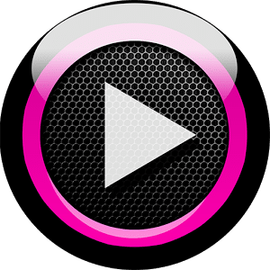 برنامج تشغيل جميع صيغ الفيديو للاندرويد Video Player for Android