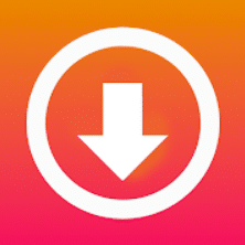 تنزيل فيديو انستا Video downloader for Instagram, Story Saver, Photo