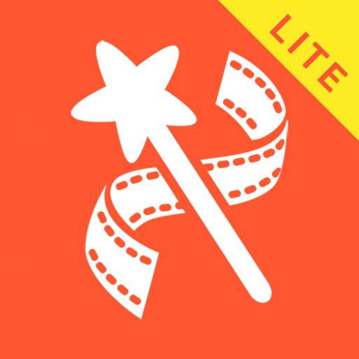 VideoShowLite for android 9.2.5 lite 9.2.5 lite