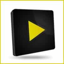 Videoder للاندرويد تطبيقات تنزيل فيديو يوتيوب للاندرويد