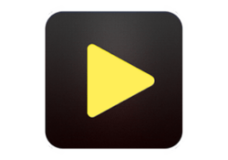 برنامج فيديو أودر الاصلي 2023 Videoder لتنزيل فيديوهات اليوتيوب