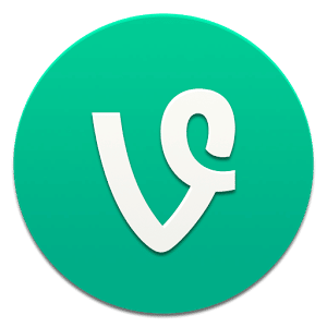 Vine for Android اخر اصدار 2021