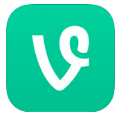 Vine for iPhone