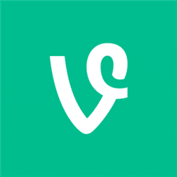 Vine for Windows Phone 1.1.0.0