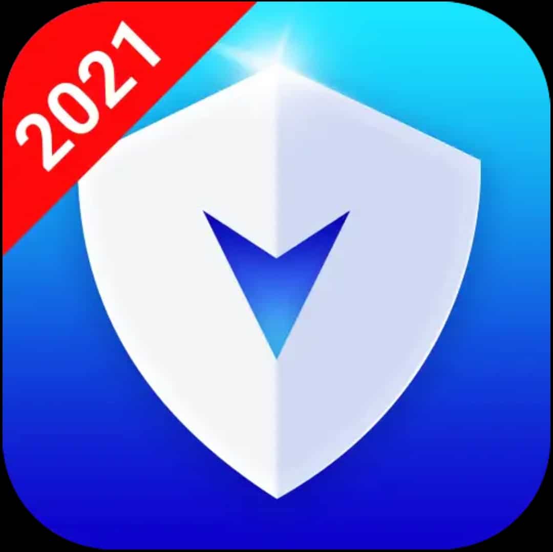 تنزيل تطبيق مكافحة الفيروسات للاندرويد Virus Cleaner For Android 1.4.3