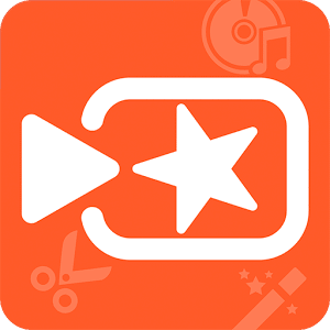 VivaVideo For iPhone Free Video Editor 8.11.5