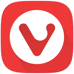 تحميل متصفح فيفالدي 2023 Vivaldi Browser Windows (32/64-bit)