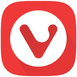 Vivaldi 6.1 Build 3035.75 64-bit