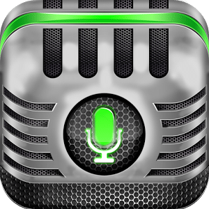 Voice Changer برنامج تغيير الاصوات للاندرويد