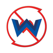 تطبيق WPA WPS Tester (افضل برنامج اختراق واي فاي للاندرويد)