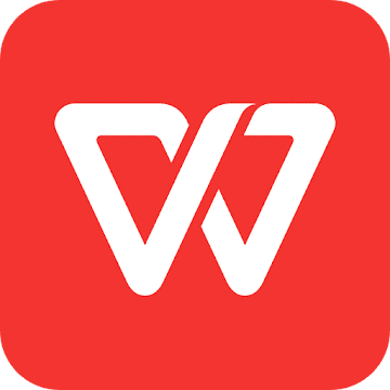 تطبيق اوفيس للاندرويد انشاء وعدل ملفات الاوفيس WPS Office For Android 2022