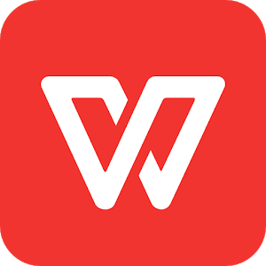 تحميل برنامج الاوفيس 2022 WPS Office اخر اصدار للكمبيوتر مجانا