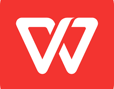 برنامج WPS Office للايفون 2024