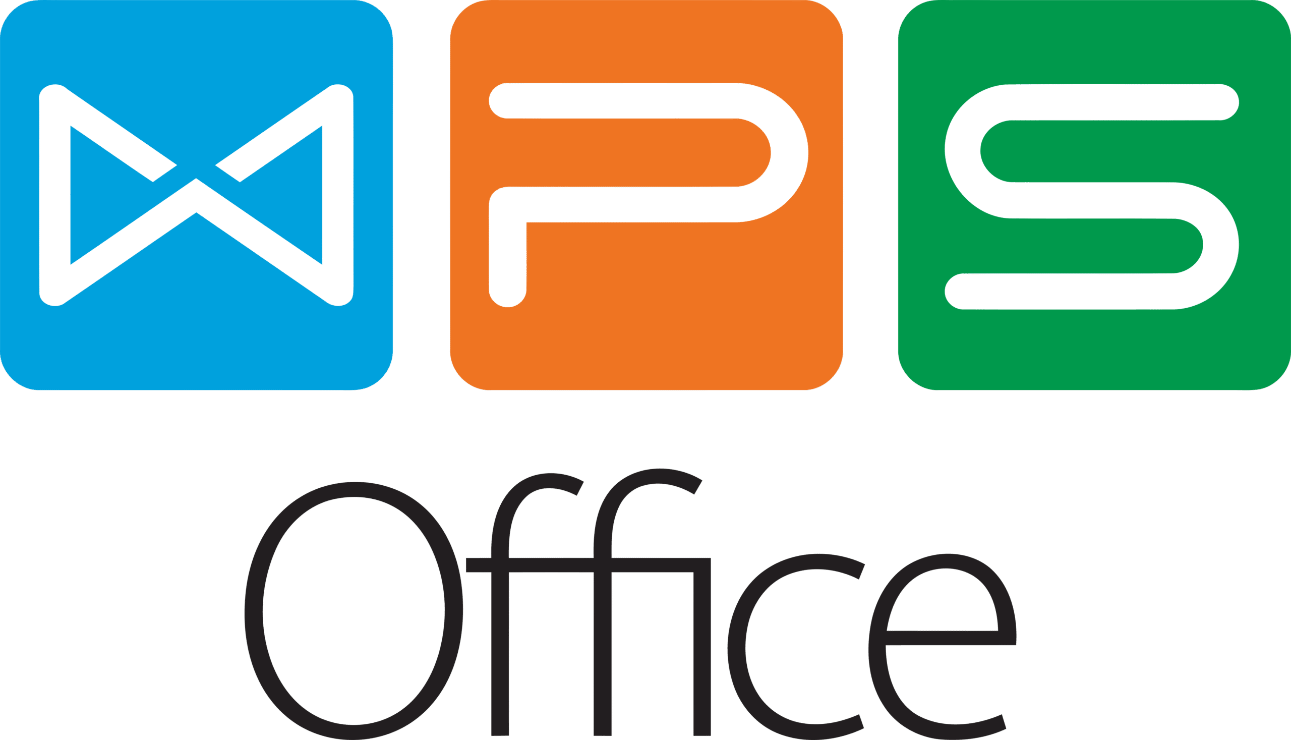 برنامج WPS Office اخر اصدار