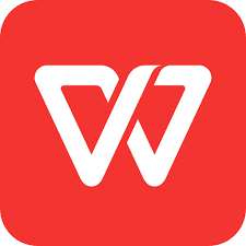 برنامج WPS Office للايفون 2024