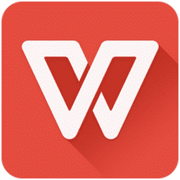 WPS Office FOR WINDOWS 12.2.0.13266 12.2.0.13266