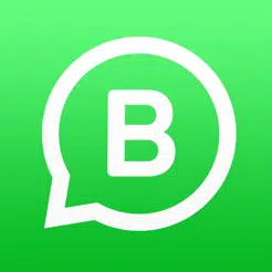 تنزيل واتساب اعمال بزنس للايفون 2024 WhatsApp Business IOS