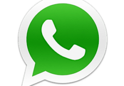 تحميل برنامج واتساب للاندرويد 2024 WhatsApp FOR Android