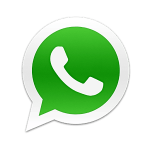 تحميل برنامج واتساب للاندرويد 2023 WhatsApp FOR Android