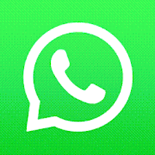 WhatsApp Messenger for Android اهم برامج الاندرويد