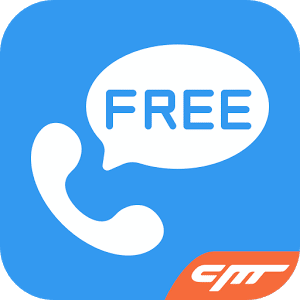 تطبيق الاتصال والمكالمات المجانية لاي مكان في العالم للاندرويد WhatsCall