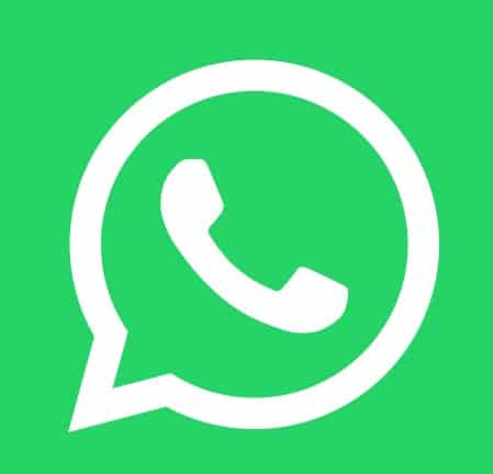 WhatsApp for PC 2.2306.9.0 2.2306.9.0