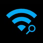 تطبيق Who’s On My WiFi لمعرفة من يسرق شبكة الواي فاي